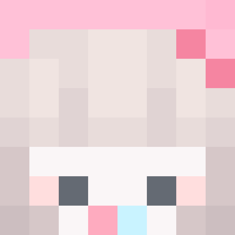 BukkitAPI's skin