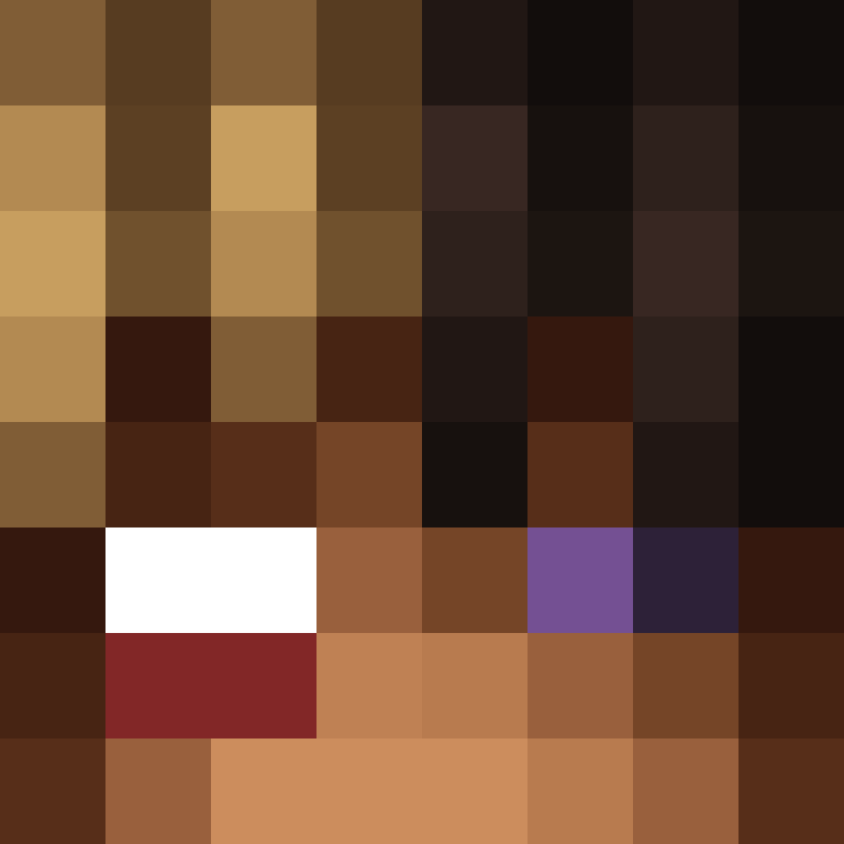 Liamush_'s skin