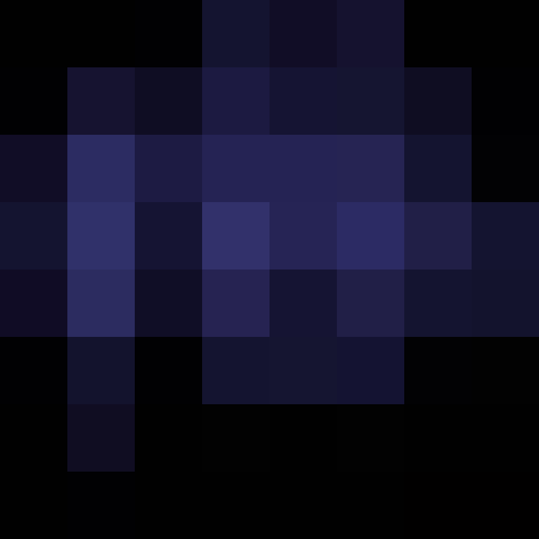 xX_No_Income_Xx's skin