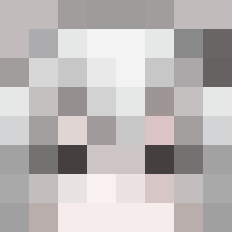 deminecrafterlol's skin