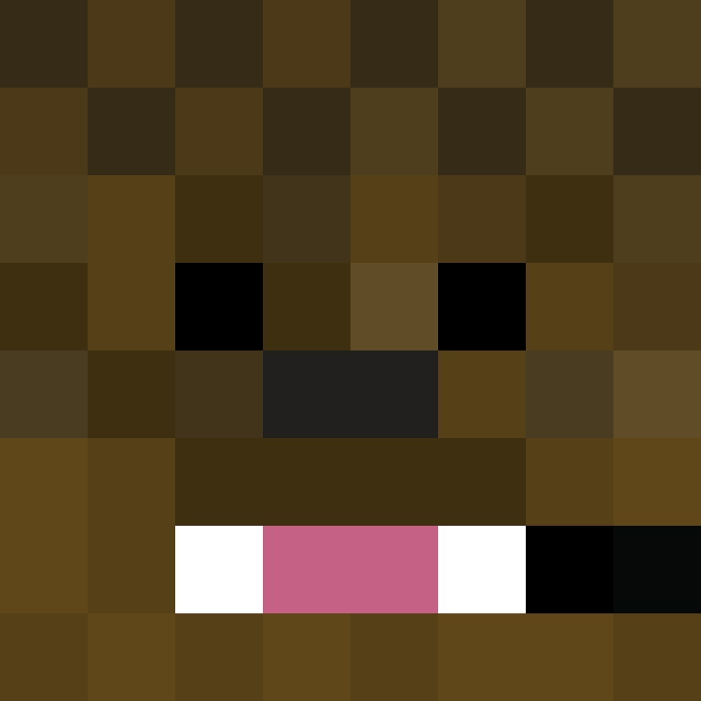 AlexisMadd's skin
