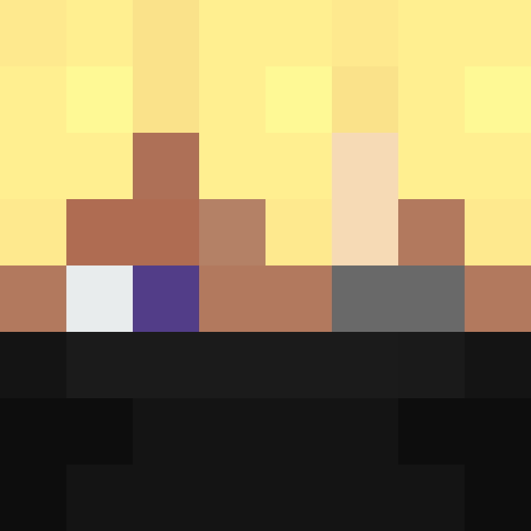 sureelmk_'s skin