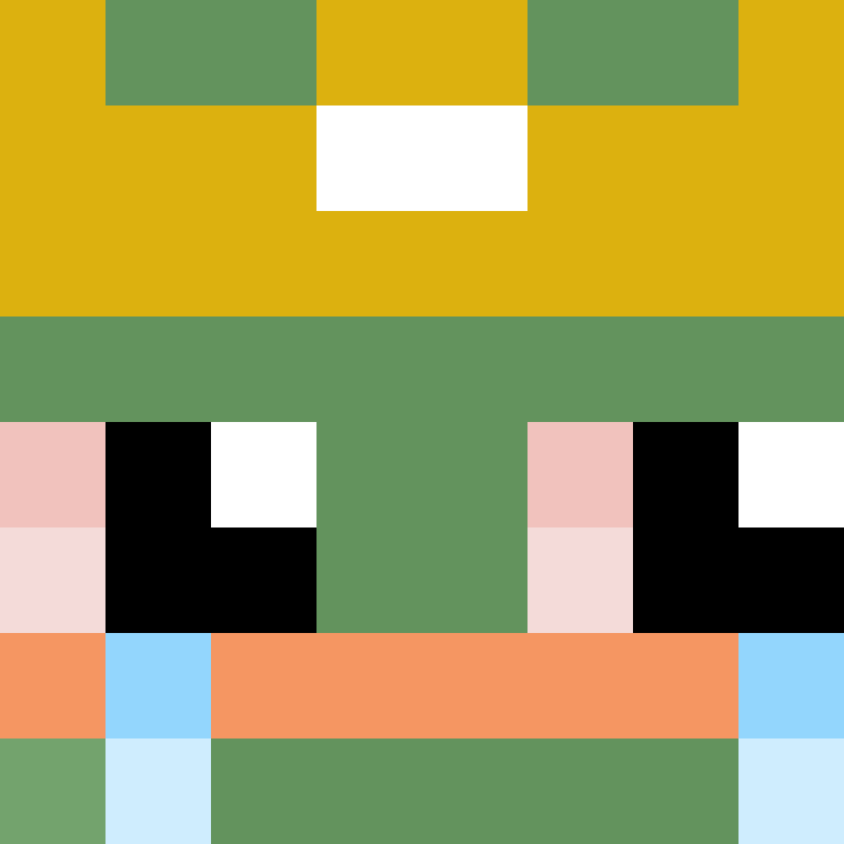 AircraftCarrier5's skin