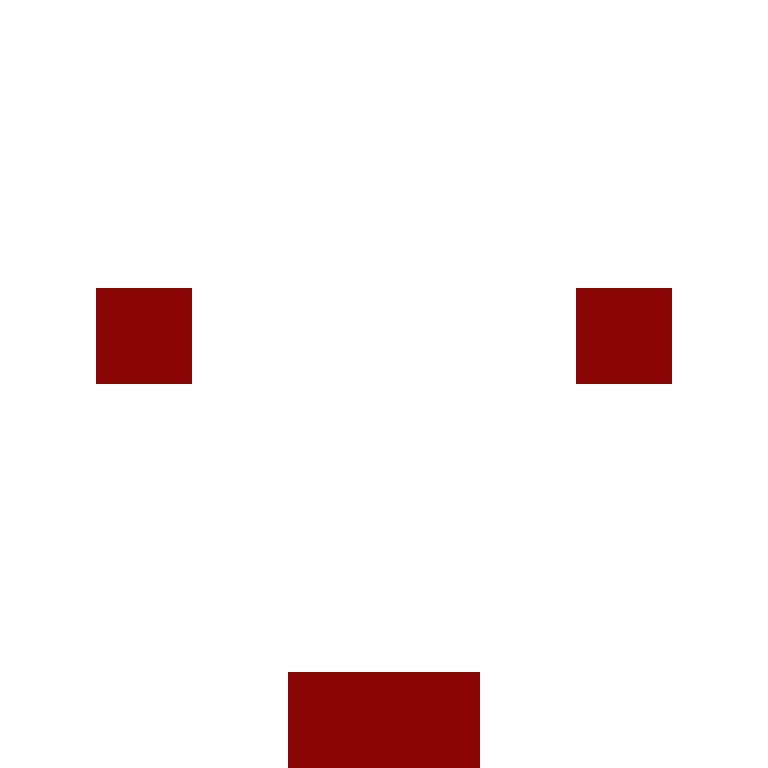 KEITH_0302's skin