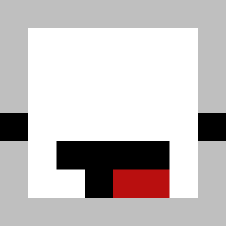 Ghosth14's skin
