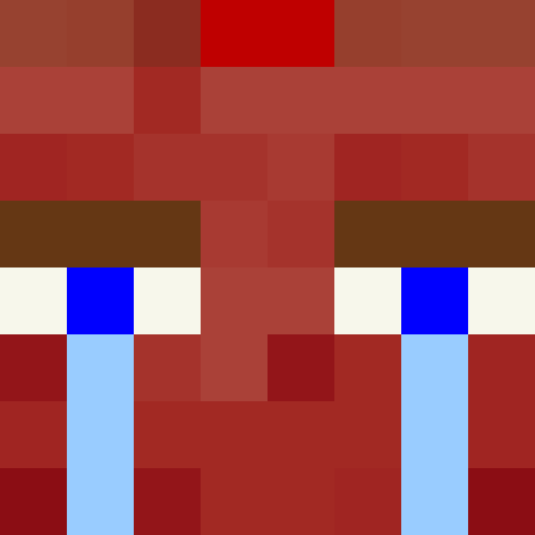 h4yl33's skin