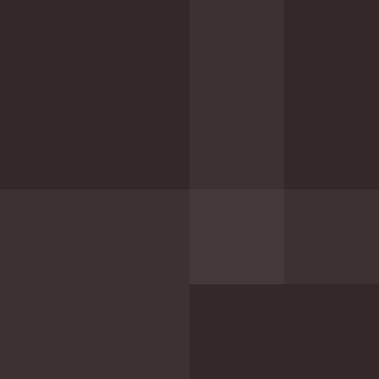 tusg's skin