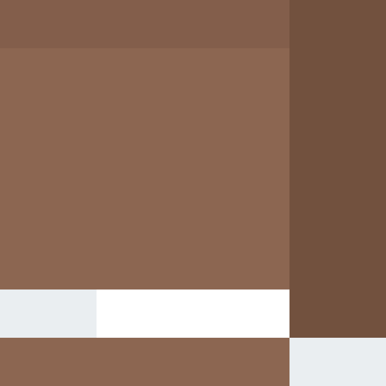 GuyNamedKaine's skin
