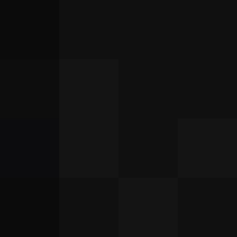 CrypticLoser13's skin