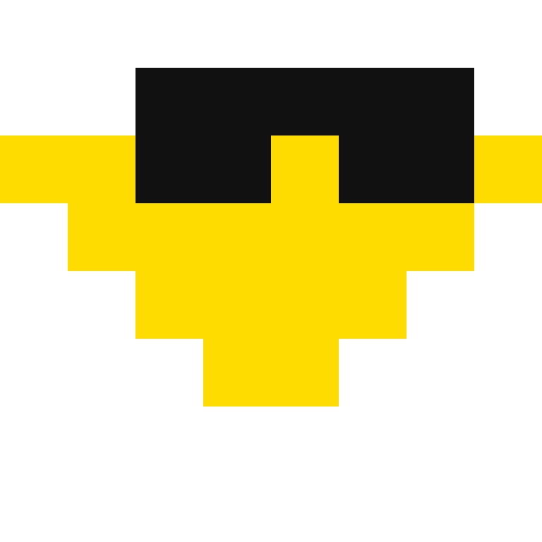 raymon1029's skin