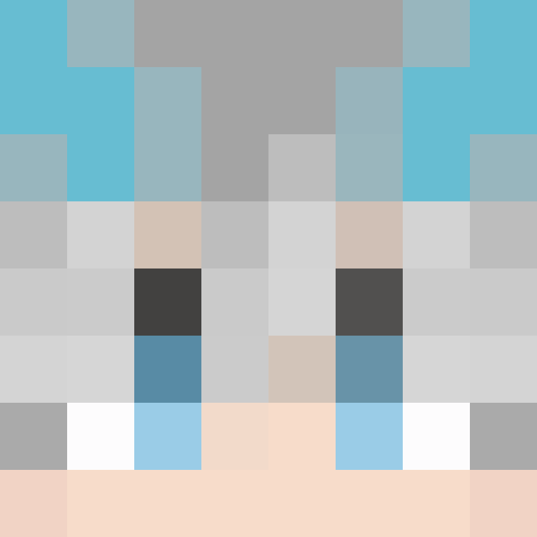 KubinoSK's skin