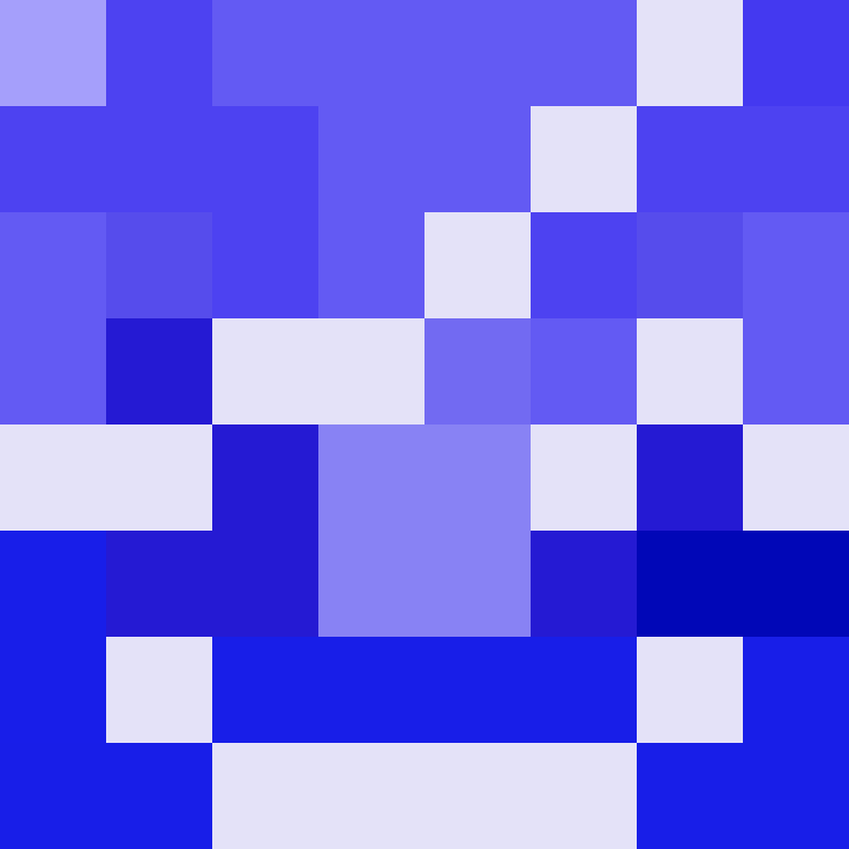 xX_Employment_Xx's skin