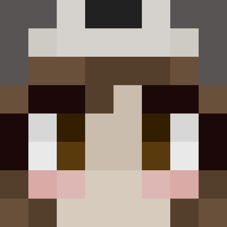symtxy's skin