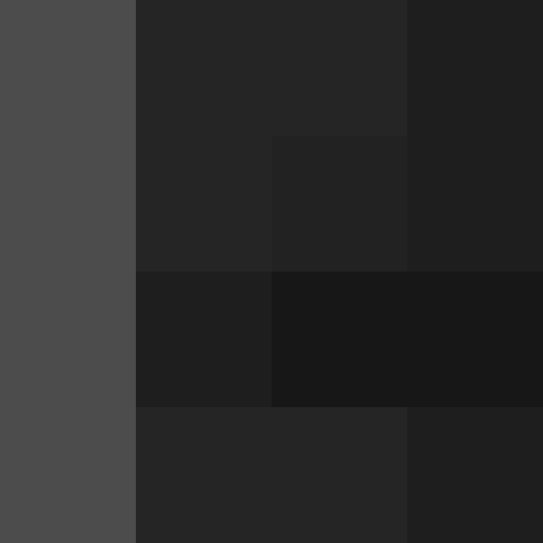 Mr_Genes's skin