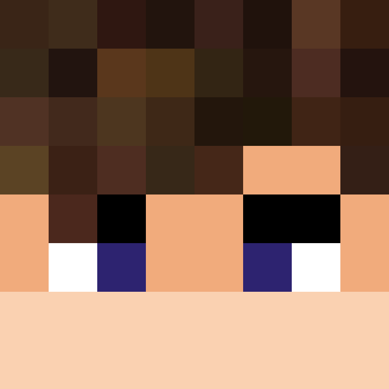 clomp's skin