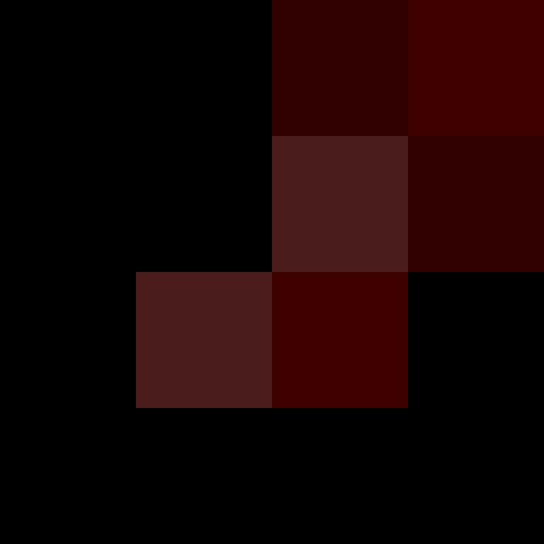 BradBot_2's skin