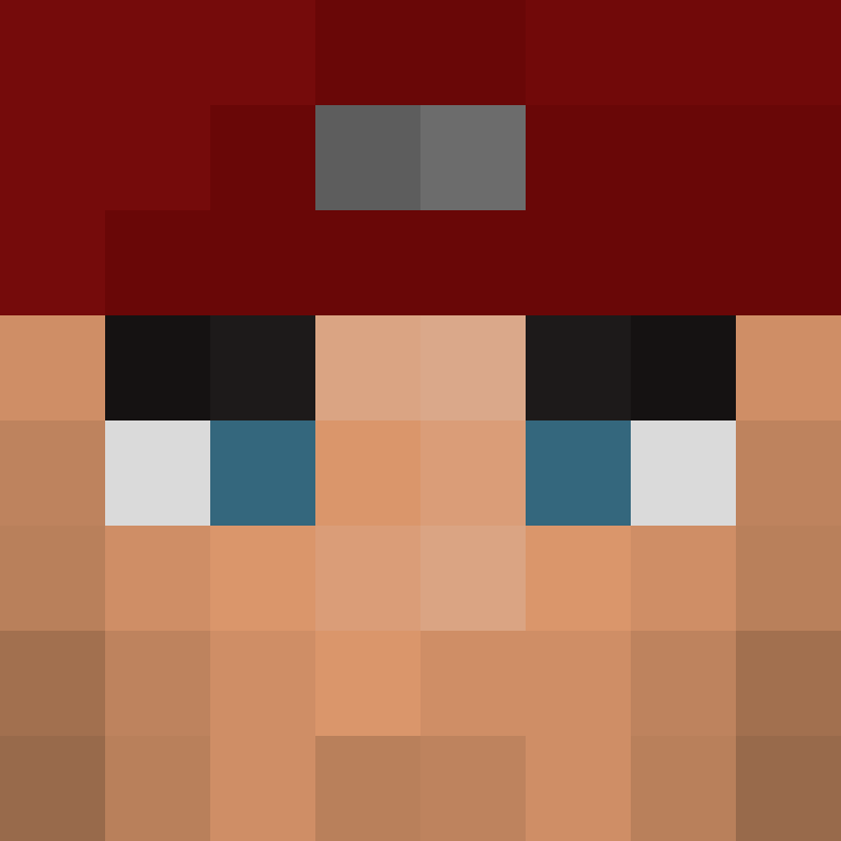 _KKXD_'s skin