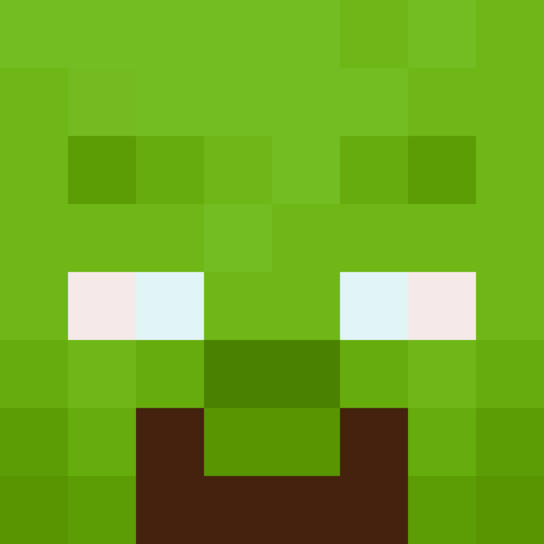 8b2ca111504dde50's skin