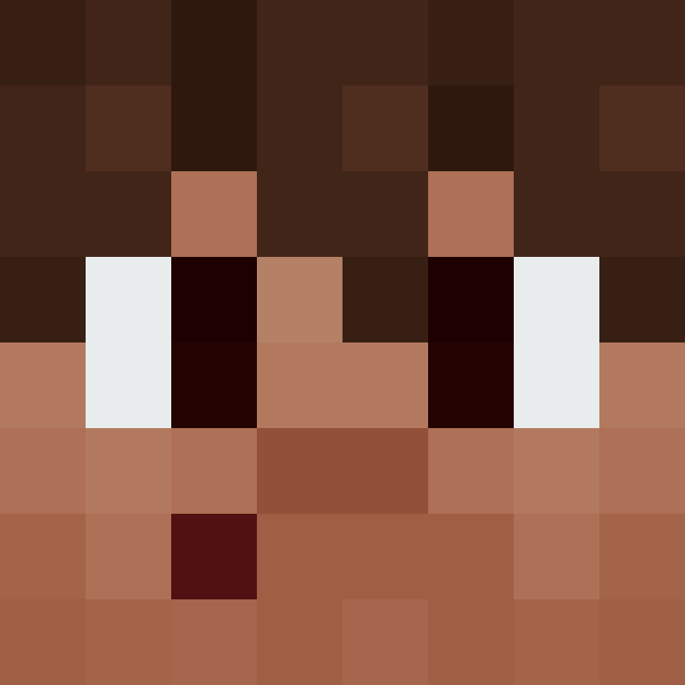 Ryuzln's skin