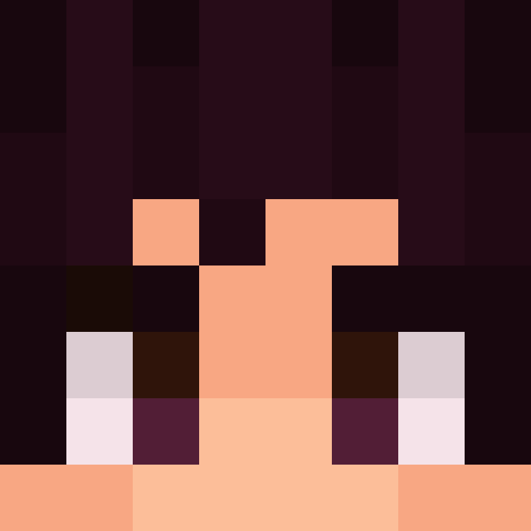 yadielled's skin