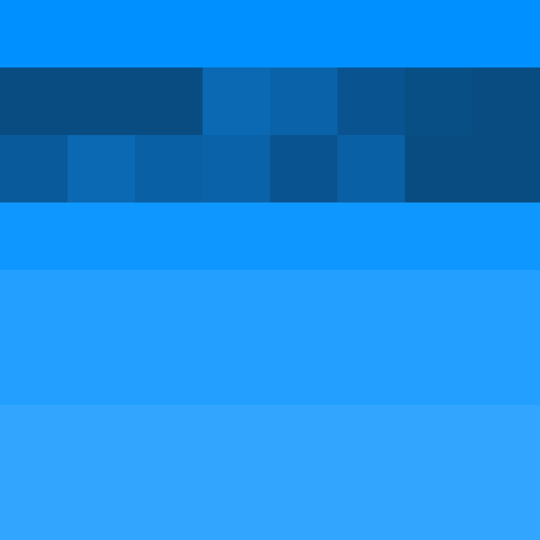 Fokus67's skin