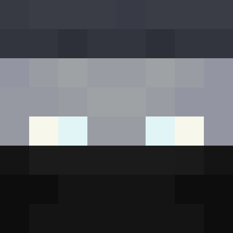 TALK_ALOT_'s skin