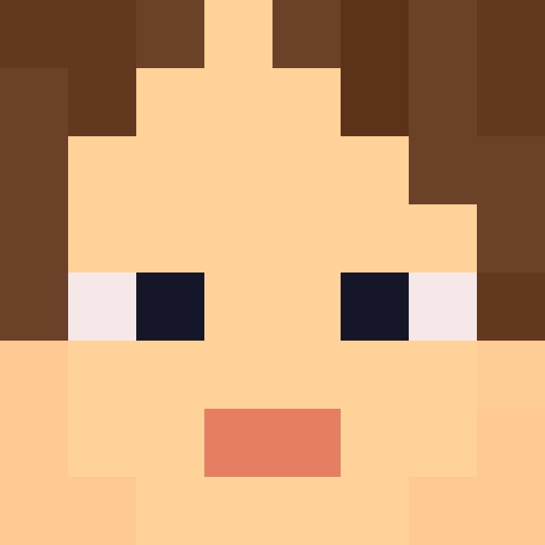 theDevJade's skin
