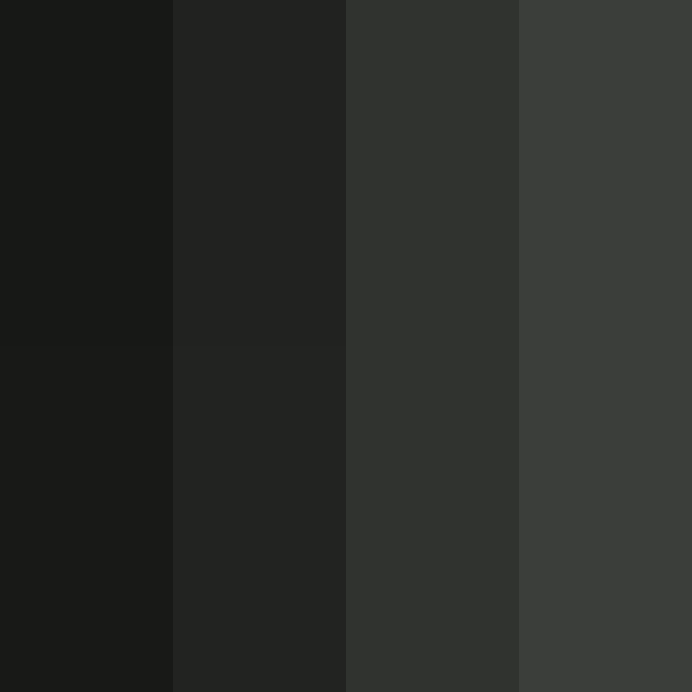 ziad87's skin
