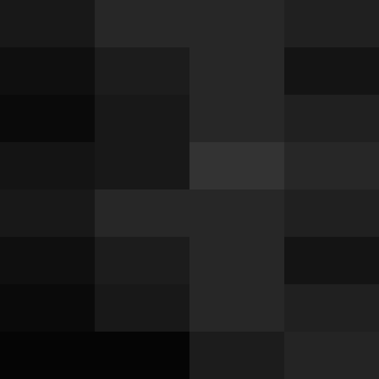 MovieParkMC's skin