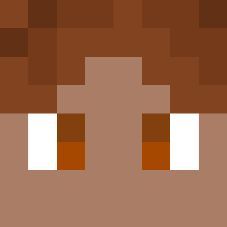 WhyYouReadThis's skin