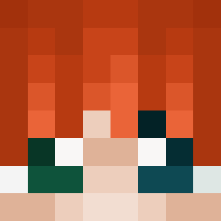 Pipsqueak_Pip's skin