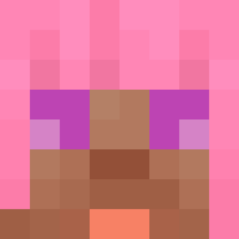 ElectronicSex's skin