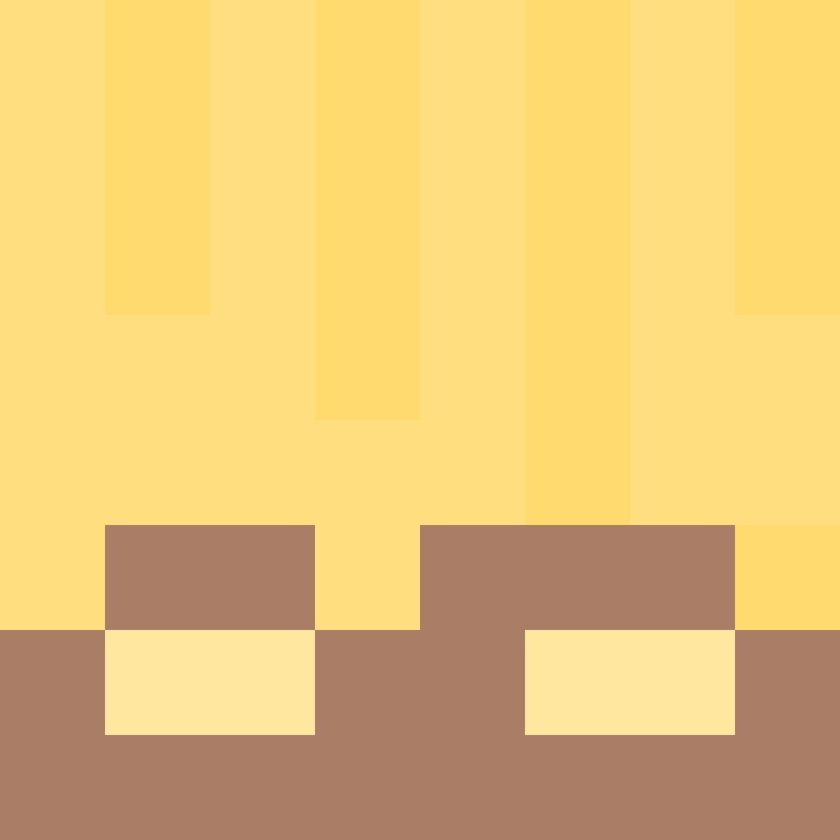 LazyHolz's skin