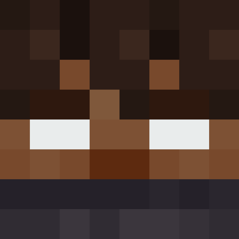 Kaboyio's skin