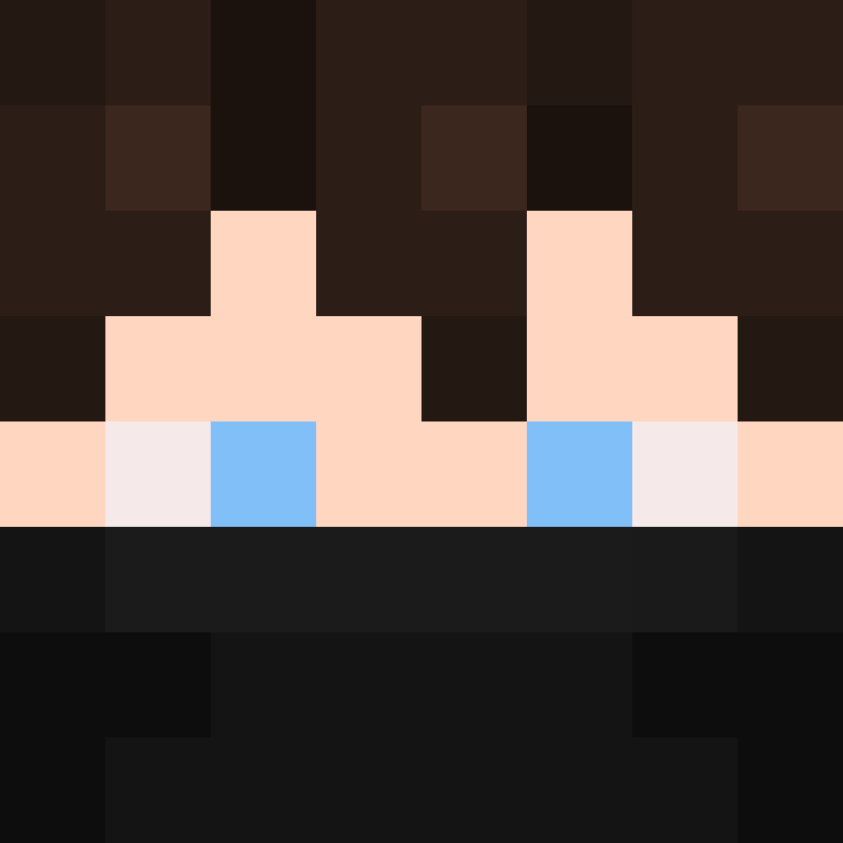 MLK15's skin