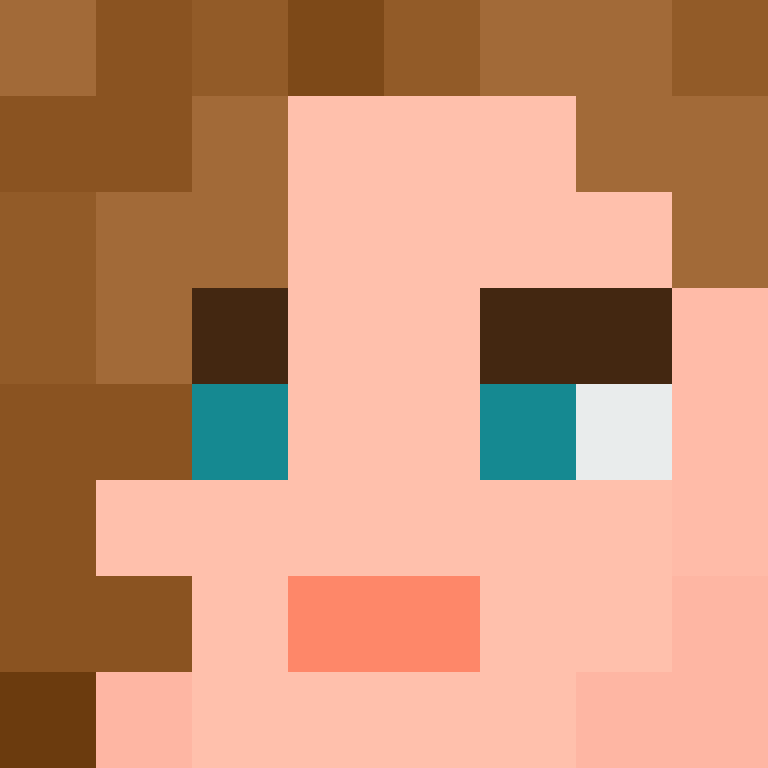 AI_Agent's skin