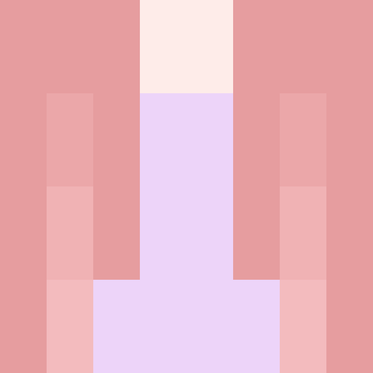 action36's skin