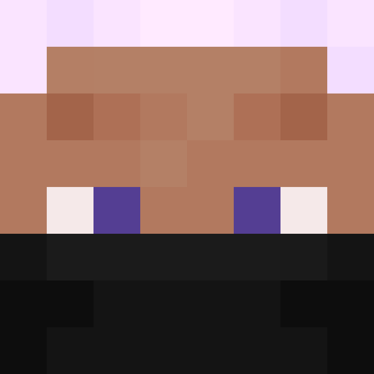 ClowderTech's skin