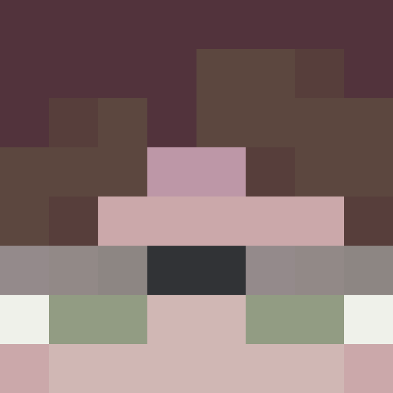MacBookProM2's skin