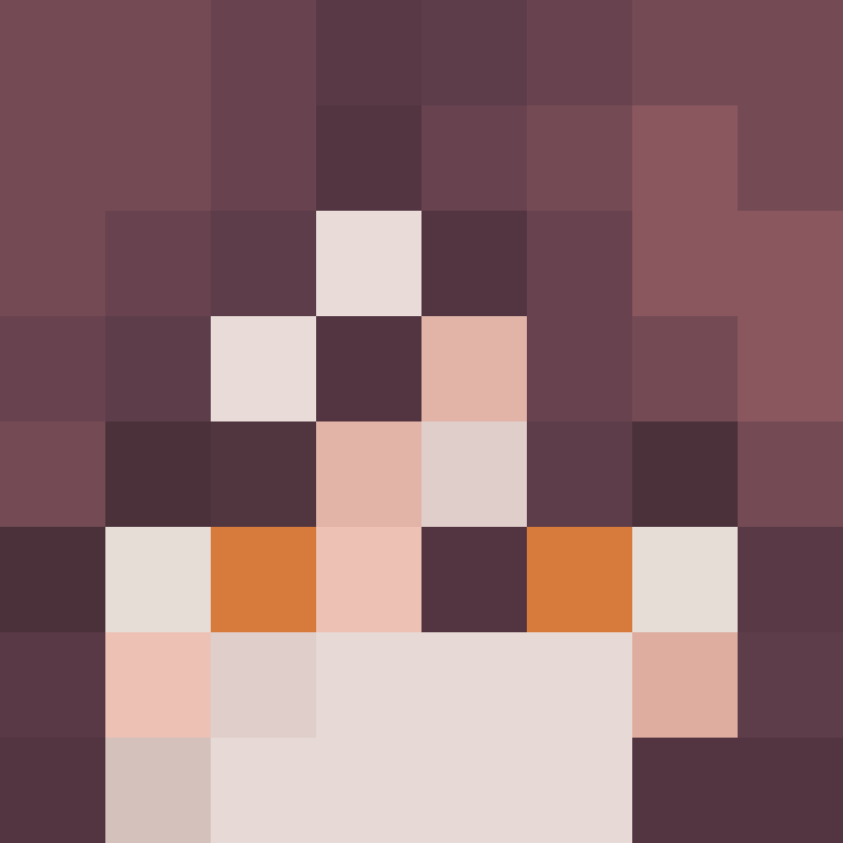 NotM1ks's skin