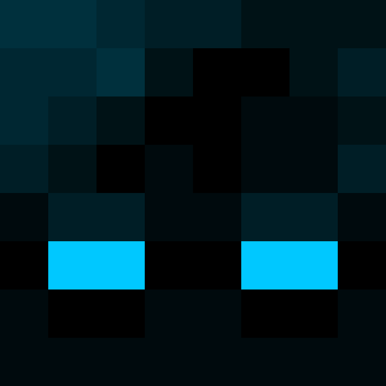 ThadomInator478's skin