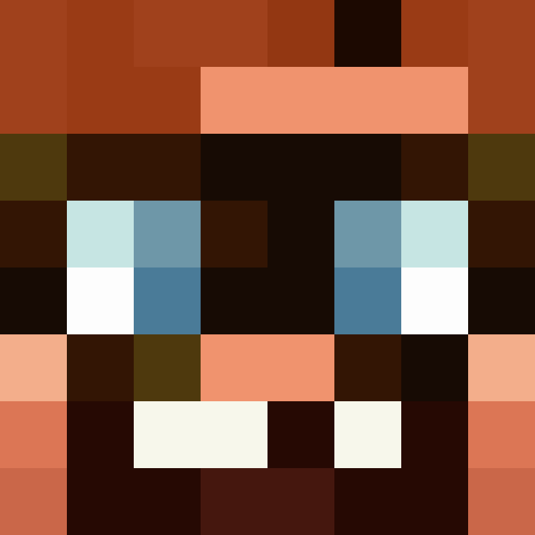 wiredframe's skin