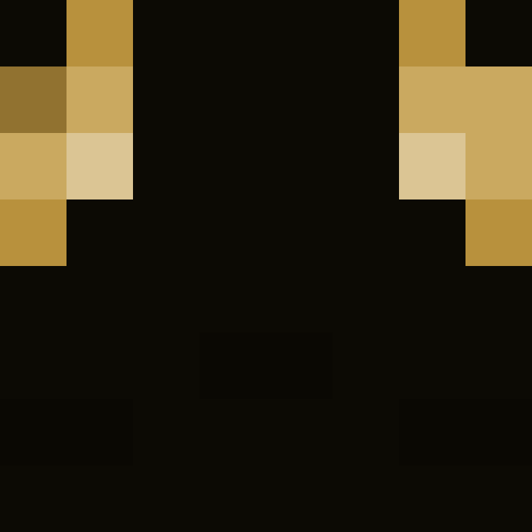 mattym7k's skin