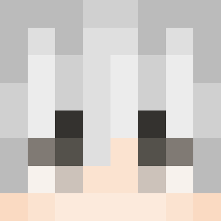 Requiemssz's skin