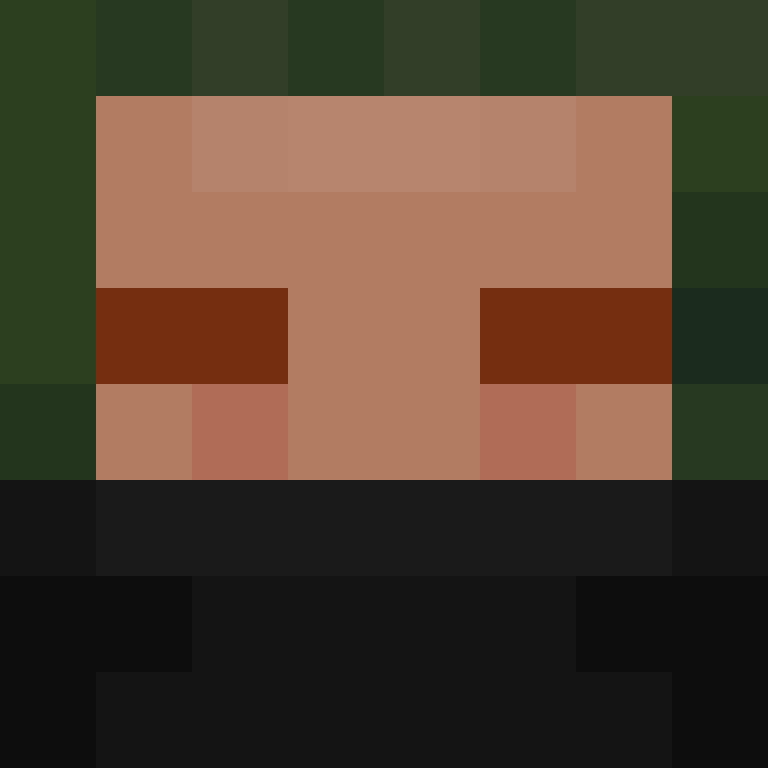 AutoSkin's skin