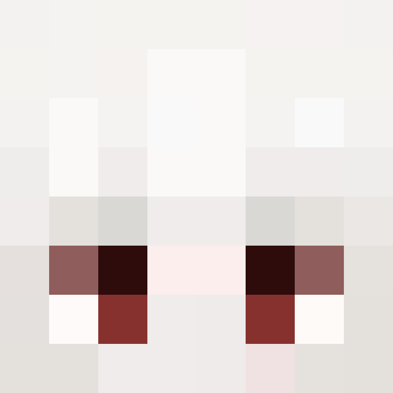 7_hp's skin