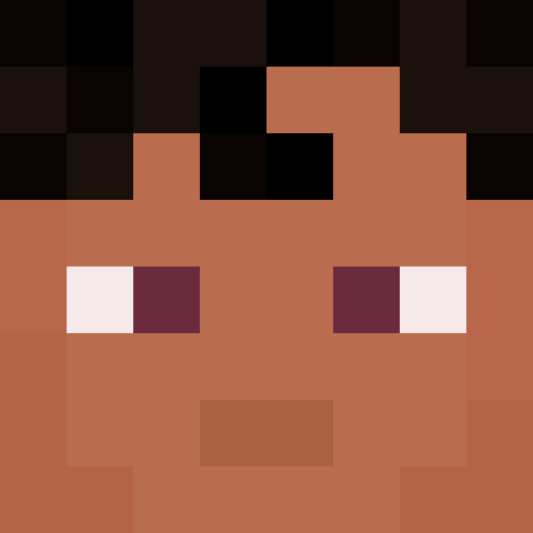 SexyHauseMaster's skin