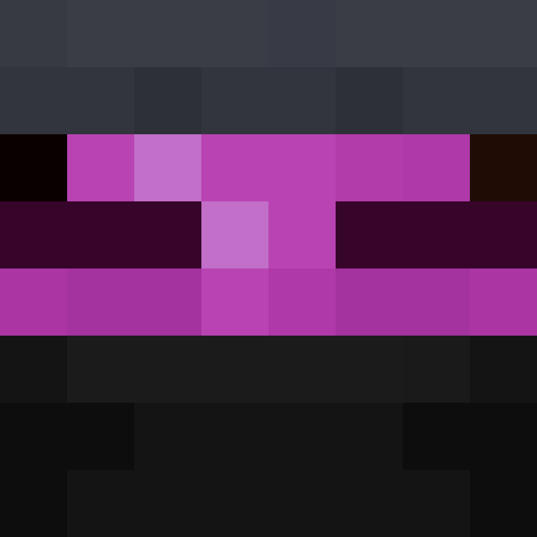 MineSkin_org's skin