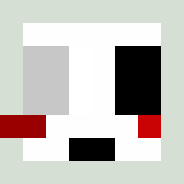 EgorKalachev's skin