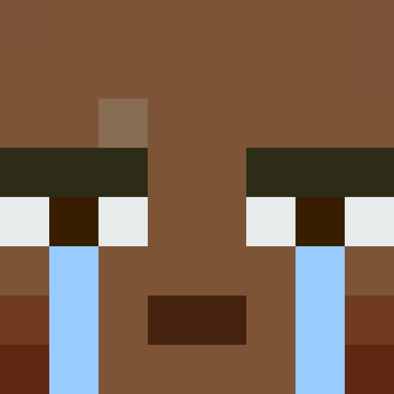_pakman_'s skin